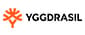 Yggdrasil logo