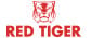 Red Tiger logo