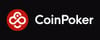 CoinPoker Casino