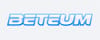 Beteum Casino
