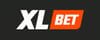 XLBet Casino