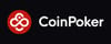 CoinPoker