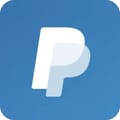 casino paypal