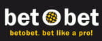 bet O bet