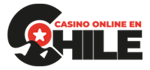 Coe png v