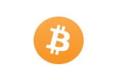 bitcoin casino
