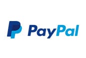 paypal casino