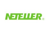 neteller casino