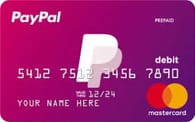 casinos que aceptan paypal