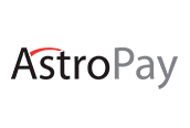 Casino Online Astropay - Análisis y Opiniones