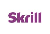 Skrill casino - Análisis y Opiniones