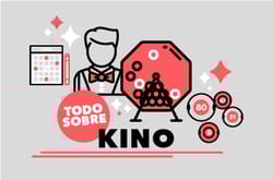 kino