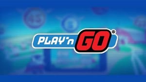 Play N