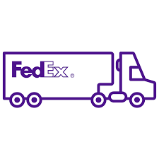 fedex casino