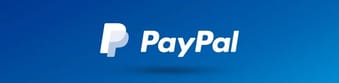 casino online paypal