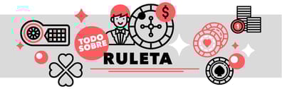 Ruleta Casino