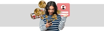 Cómo jugar gratis