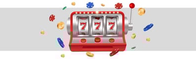 Mejores juegos con jackpot
