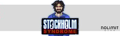 Stockholm Syndrome