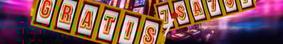Jugar gratis vs Jugar con dinero real
