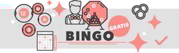 Bingo gratis