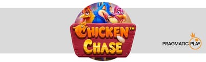 Chicken Chase