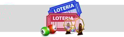 Cómo Abrir una Agencia de Lotería en Chile