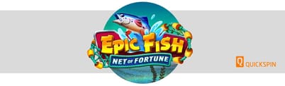 Epic Fish:epic-fish-net-of-fortune-quickspin-1.jpg