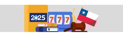 Regulación del Juego Online en Chile 2025