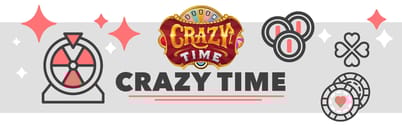 Crazy Time