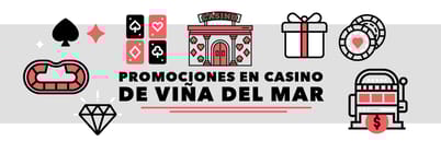 Promociones
