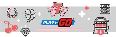 Play n go