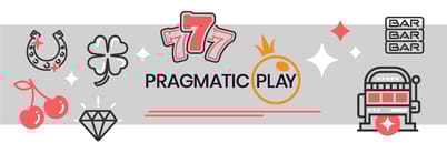 Pragmatic play