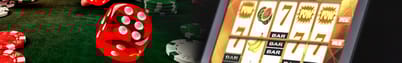 Juegos de casino online