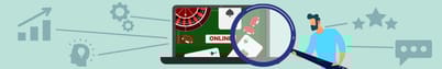 Guías de casino