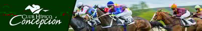 Club Hípico de Concepción