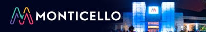 Casino Monticello