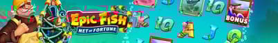 Epic Fish:epic-fish-net-of-fortune-quickspin-2.jpg