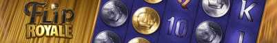 Flip Royale