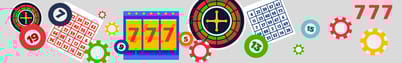 Juegos de casino
