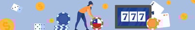 Casinos online de Chile