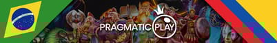 Pragmatic Play América Latina