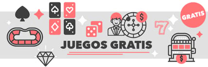 Casino Online Gratis