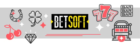Betsoft