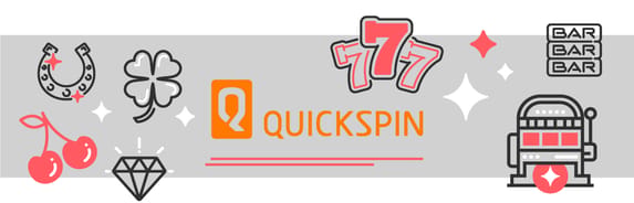 Quickspin