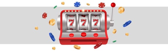 Mejores juegos con jackpot