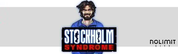 Stockholm Syndrome