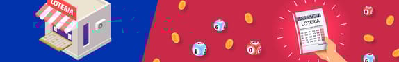 Lotería en Chile