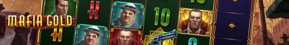 Mafia gold