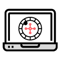 Diseño y Usabilidad (UX/UI)